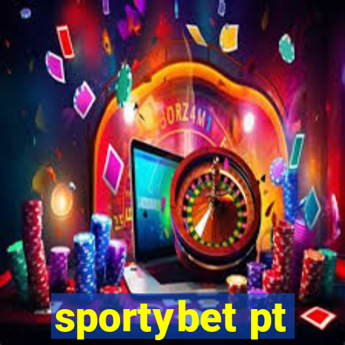 sportybet pt